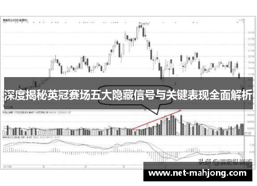 深度揭秘英冠赛场五大隐藏信号与关键表现全面解析 深度揭秘英冠赛场五大隐藏信号与关键表现全面解析