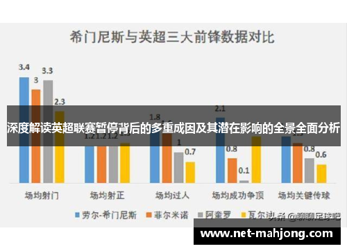 深度解读英超联赛暂停背后的多重成因及其潜在影响的全景全面分析