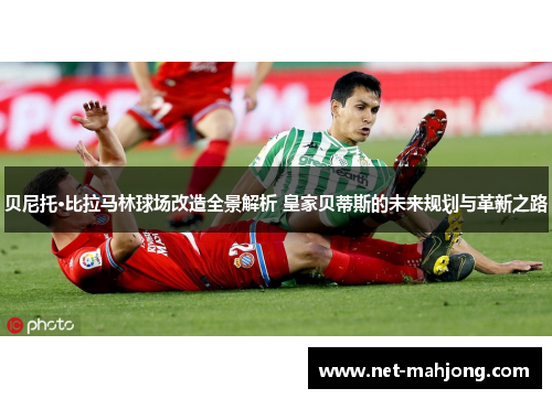贝尼托·比拉马林球场改造全景解析 皇家贝蒂斯的未来规划与革新之路 贝尼托·比拉马林球场改造全景解析 皇家贝蒂斯的未来规划与革新之路